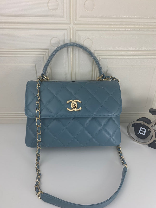 LO - CHL Bags - 2083