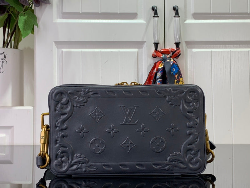 LO - LV Bags - 15247
