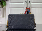 LO - LV Bags - 15247