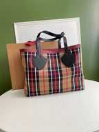 LO - B-BERRY BAGS - 259