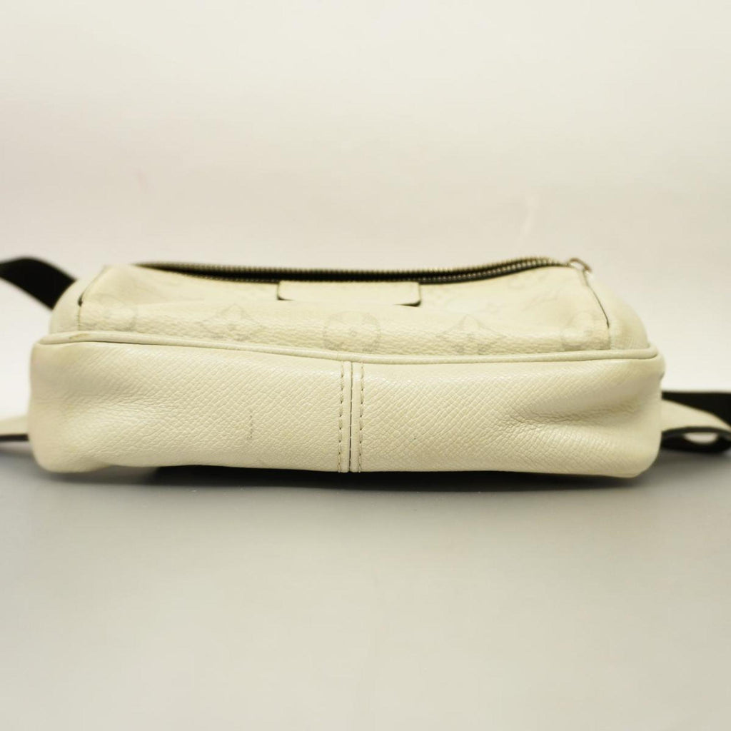 LO-LV bags 120