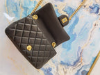 LO - CHL Bags - 1751