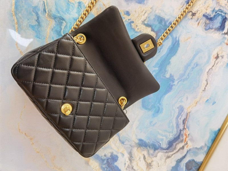 LO - CHL Bags - 1751