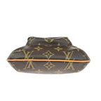 LO-LV bags 954