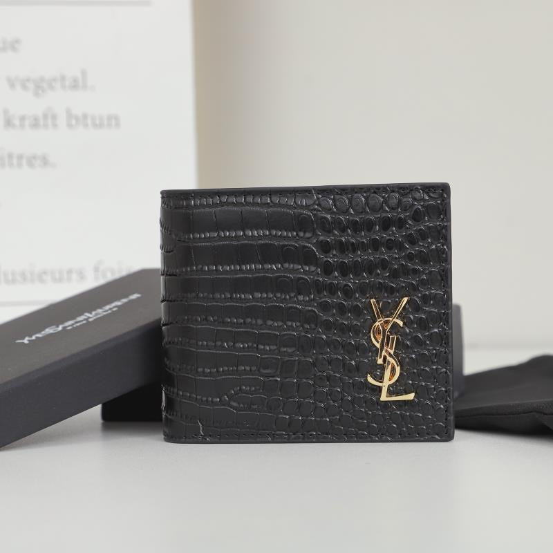 Lusso Official - LUXURY YSL BAGS - 726