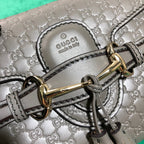 LO - GCC Bags - 6329