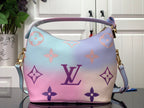 LO - LV Bags - 16504