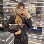 YSL BAGS - WOMEN LOVE LUXURY BAGS - 1659