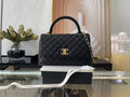 LO - CHL Bags - 1774