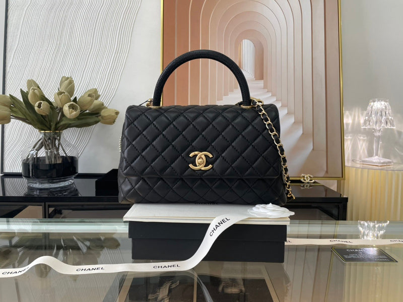 LO - CHL Bags - 1774