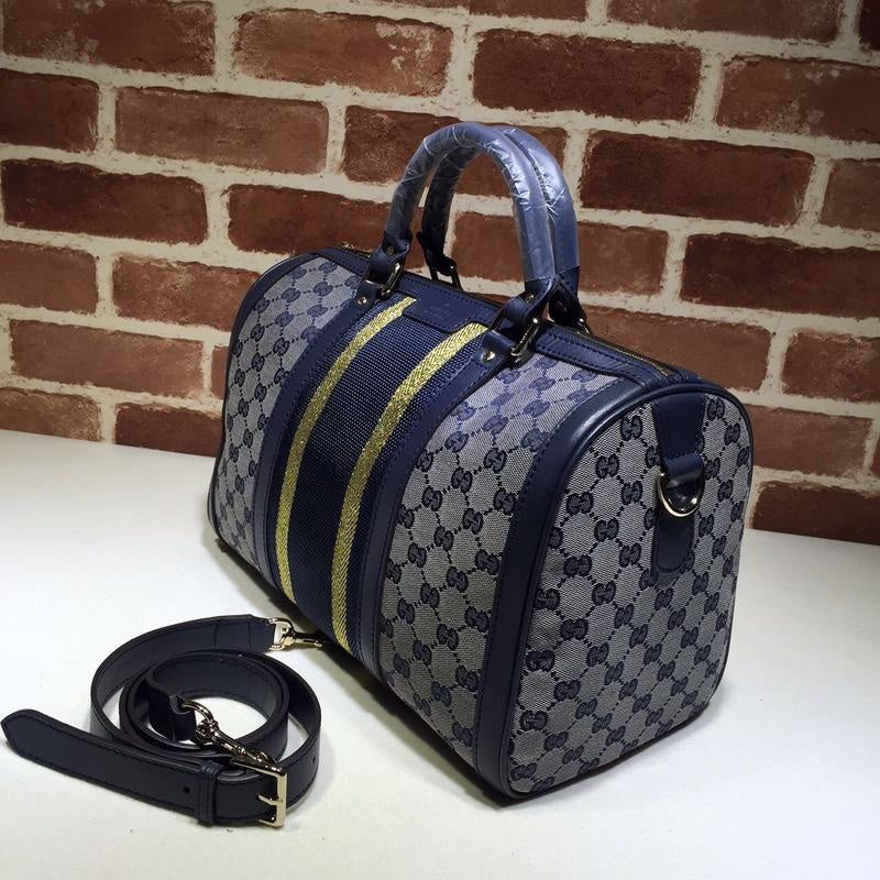 LO - GCC Bags - 1206