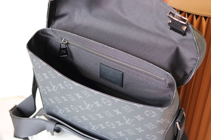 BB - LV Bags - 17189