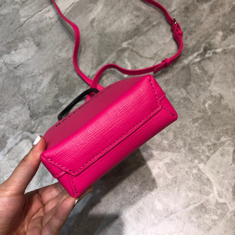 LO - BGA Bags - 1253