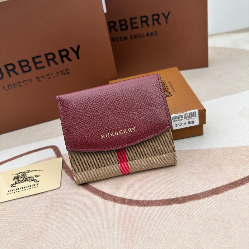 B-Berry Bags - Women Love Luxury Bags - 323
