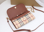 B-Berry Bags - Women Love Luxury Bags - 1016