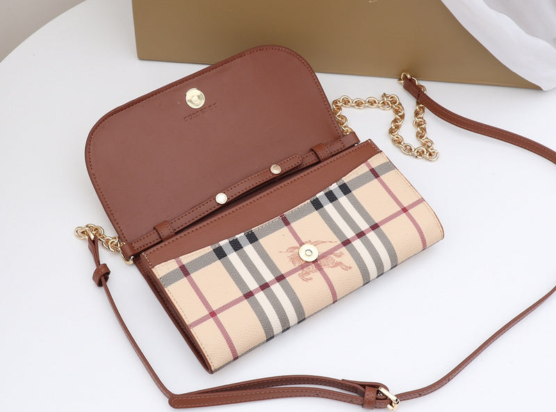 B-Berry Bags - Women Love Luxury Bags - 1016
