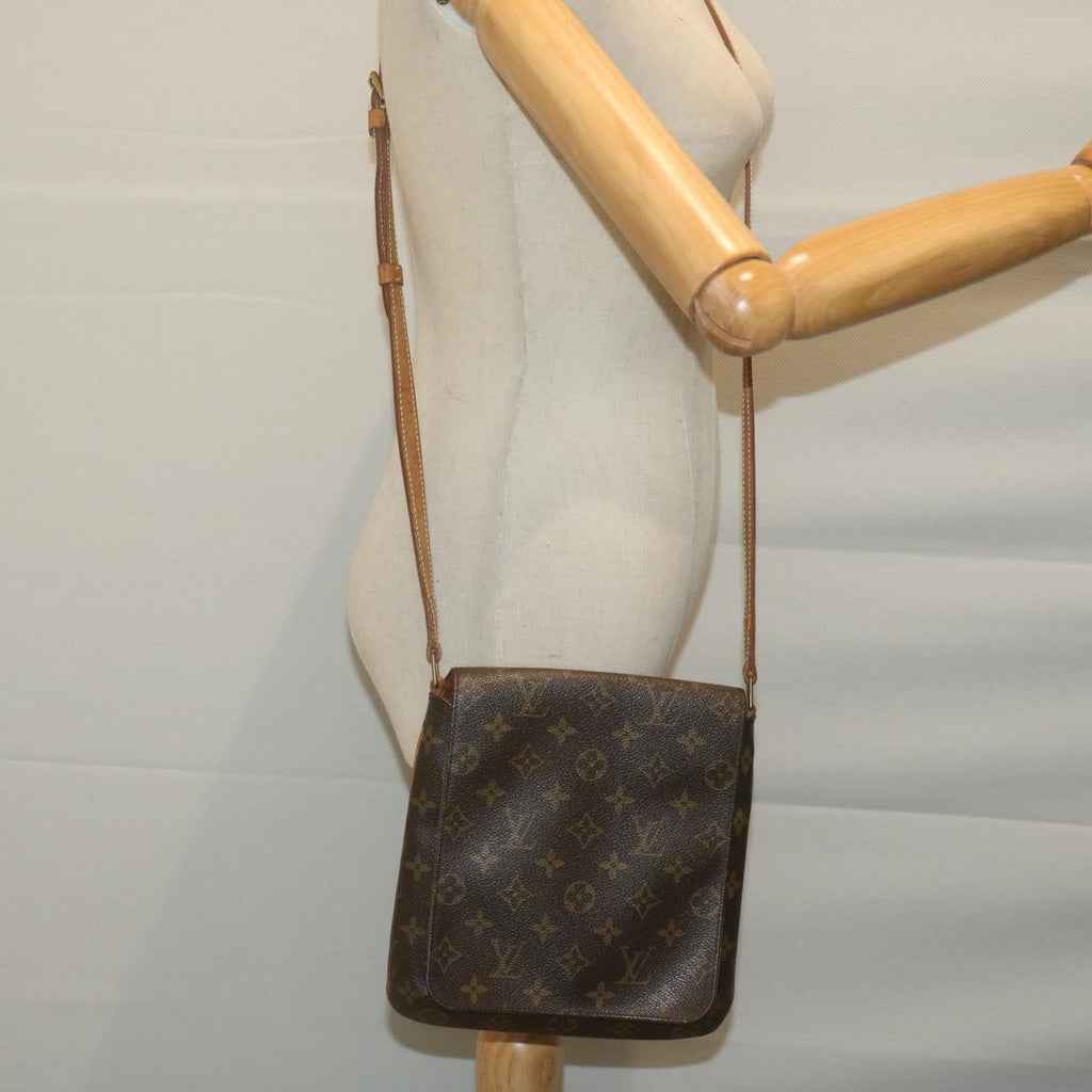 LO-LV bags 6617