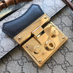 LO - GCC Bags - 6266