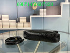 LO - BGA Bags - 2263