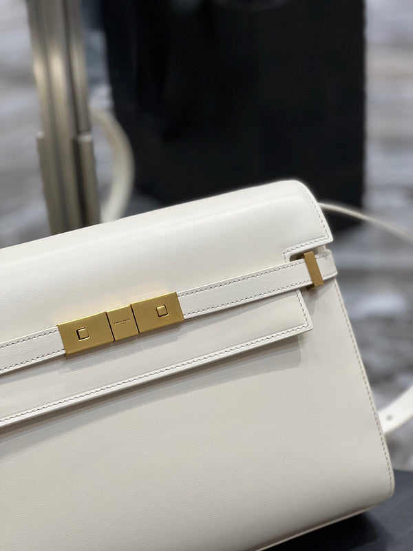 BB - YSL Bag - 1236