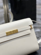 BB - YSL Bag - 1236