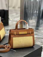 BB - YSL Bag - 3597