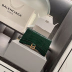 LO - BGA Bags - 1561