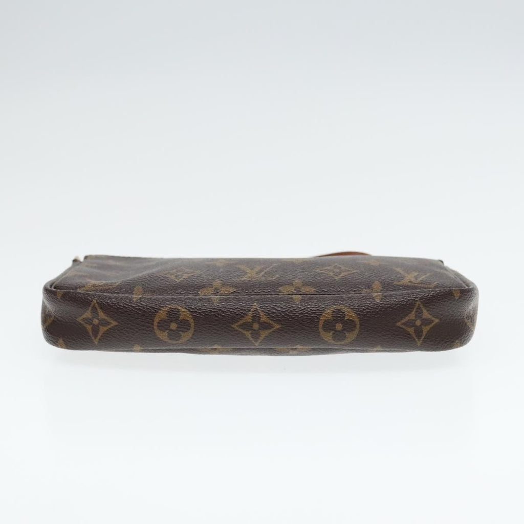 LO-LV bags 1642