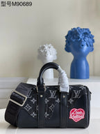 BB - LV Bags - 17308