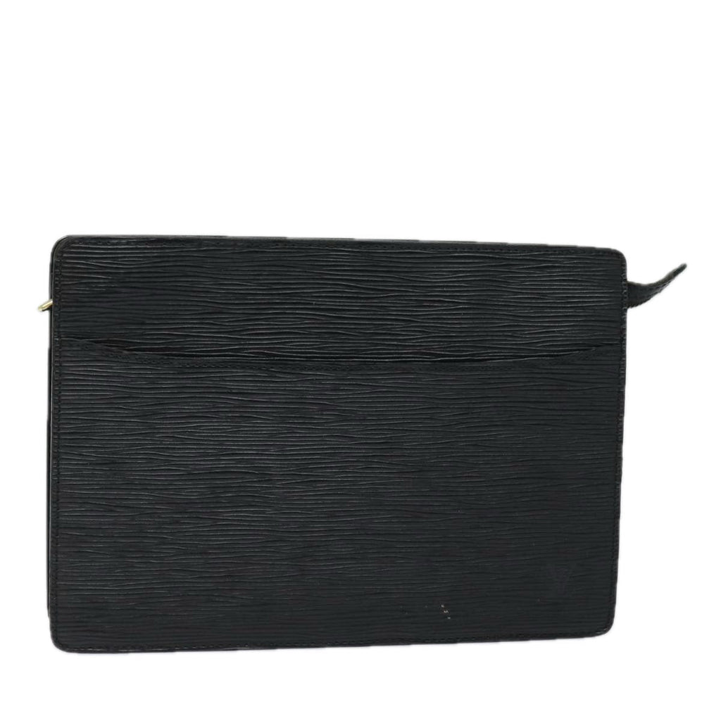 LO-LV bags 1232