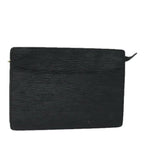 LO-LV bags 1232