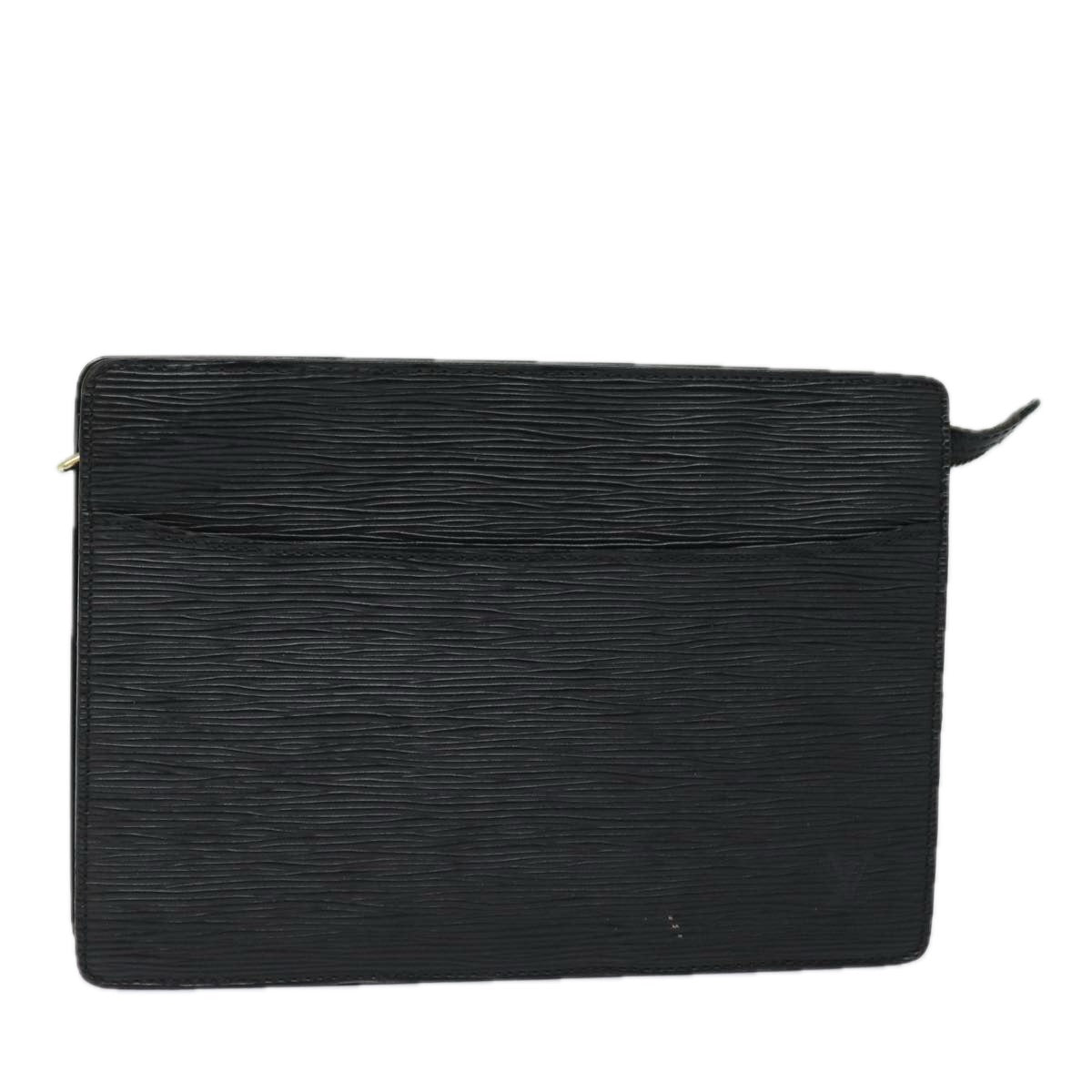 LO-LV bags 1232