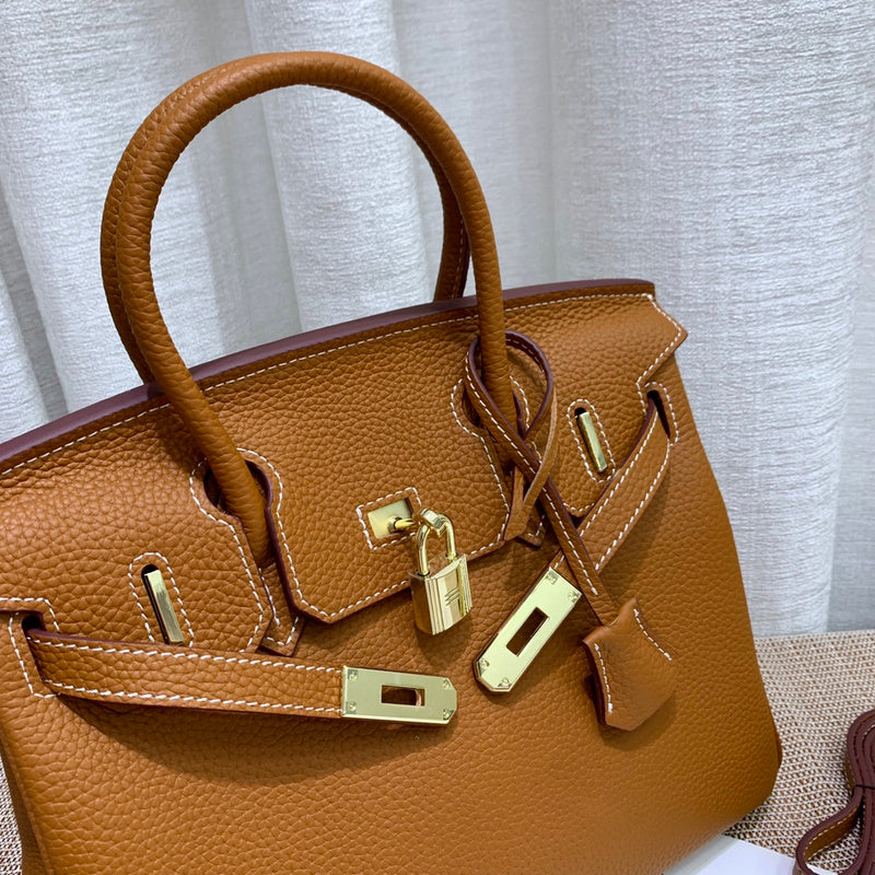 LO - HMS Luxury Bags - 455
