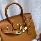 LO - HRMS LUXURY BAGS - 455