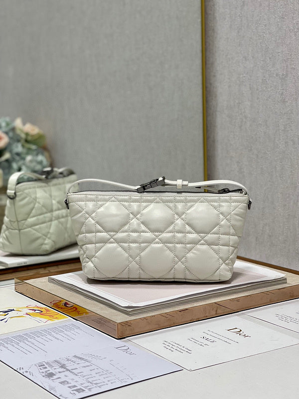 Lusso Official - DYOR BAGS - DESIGNER HANDBAGS  - 478