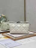 LO  - DOR FASHION BAGS - 478