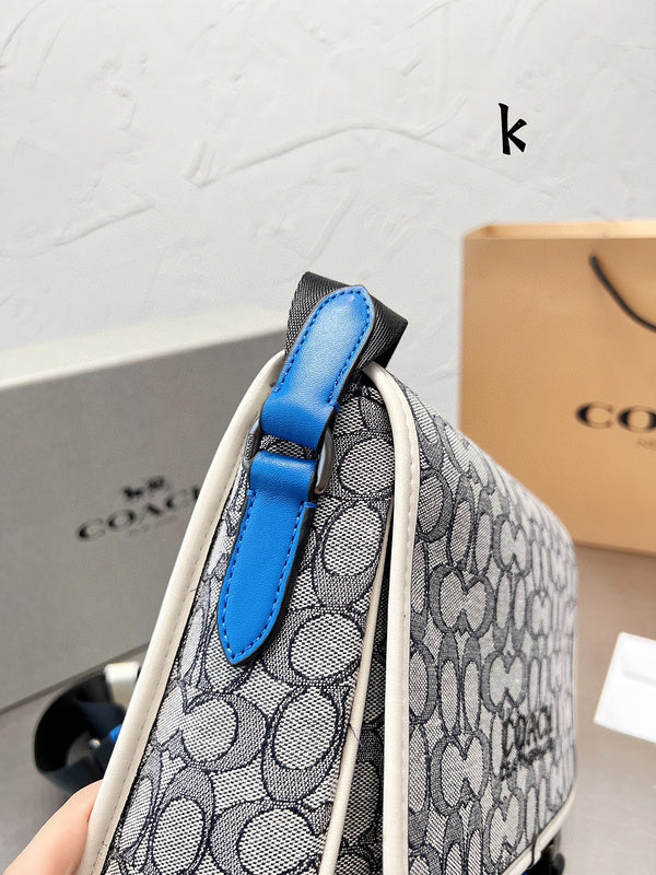 LO - CCH Bags - 438