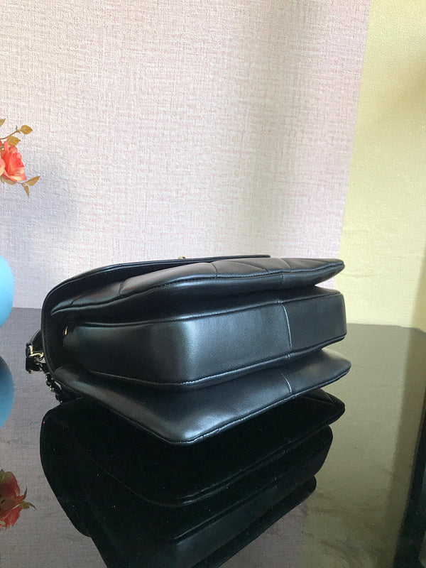 LO - CHL Bags - 3619