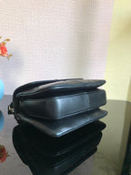 LO - CHL Bags - 3619