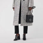 B-Berry Bags - Women Love Luxury Bags - 1004