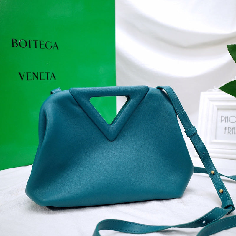 LO - BV Bags - 169