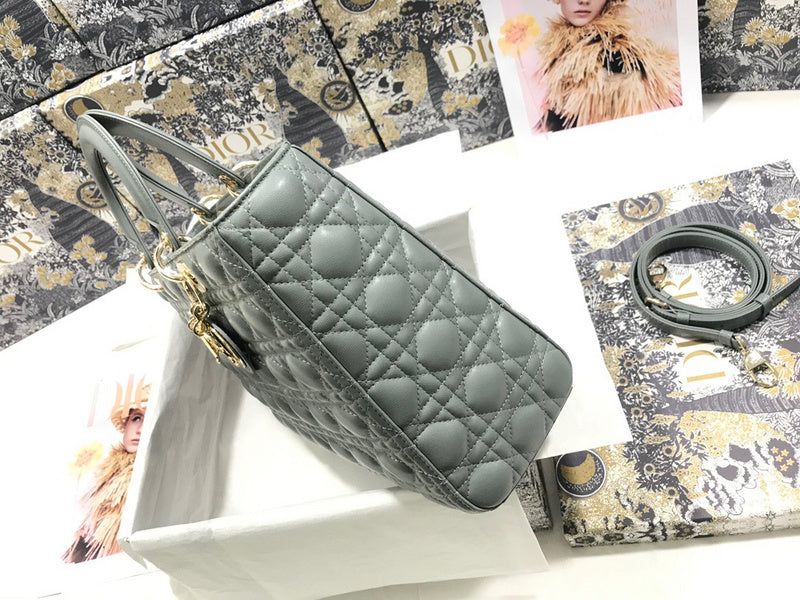 LO - DYOR   BAGS FOR WOMEN - FASHION LUXURY BAGS 148