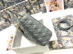 LO - DYOR   BAGS FOR WOMEN - FASHION LUXURY BAGS 148