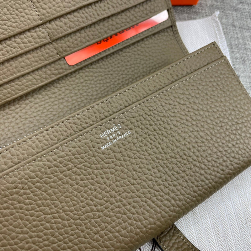 LO - HMS Luxury Bags - 368