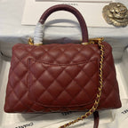 LO - CHL  BAGS FOR WOMEN - FASHION LUXURY BAGS -2262