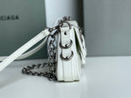 LO - BLN-CIAGA WOMEN LUXURY BAGS - 467