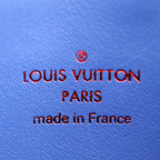 LO-LV bags 599