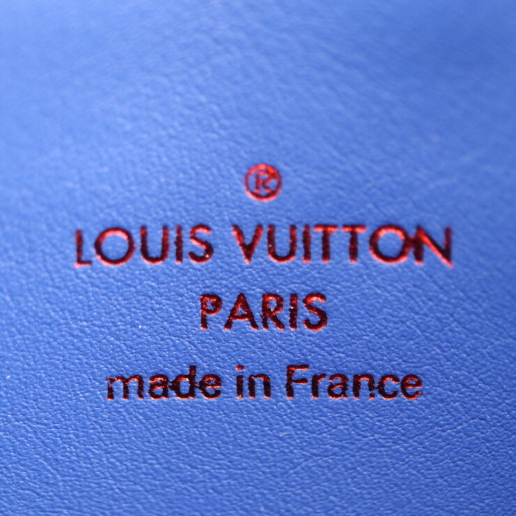 LO-LV bags 599