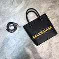 LO - BGA Bags - 1120