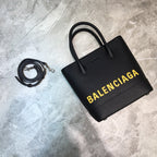 LO - BGA Bags - 1120